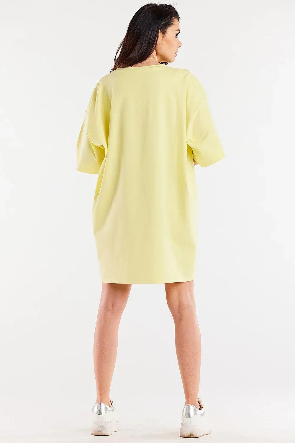  Alltagskleid model 181283 Infinite You 