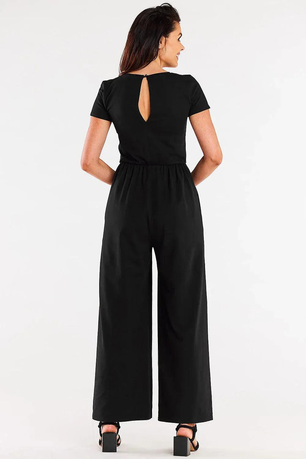  Overall model 181298 Infinite You 