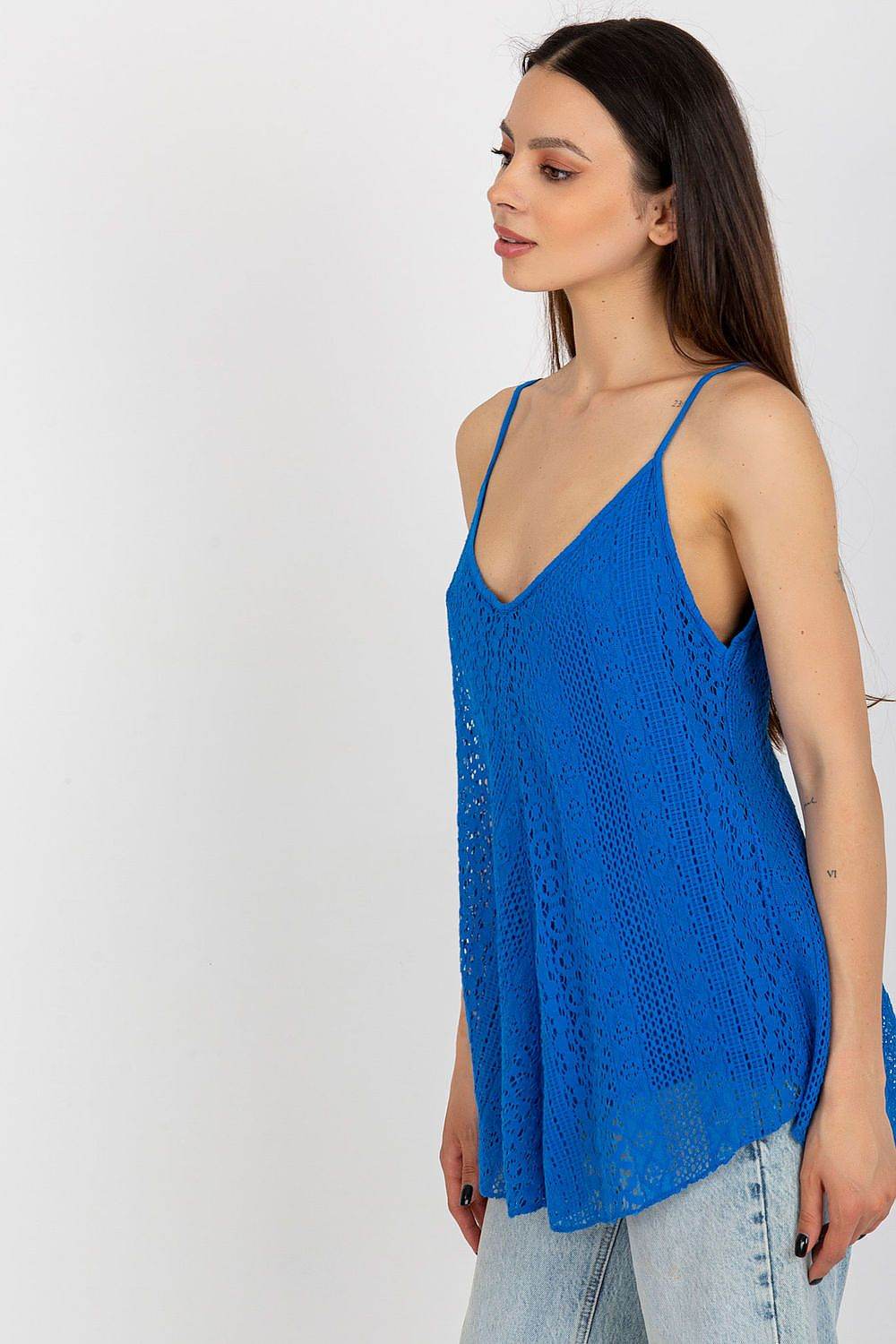 Top Model 181676 Och Bella - Stay Covered