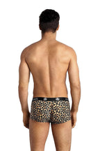  Boxershorts model 181796 Anais 