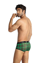  Boxershorts model 181797 Anais 