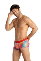  Boxershorts model 181801 Anais 