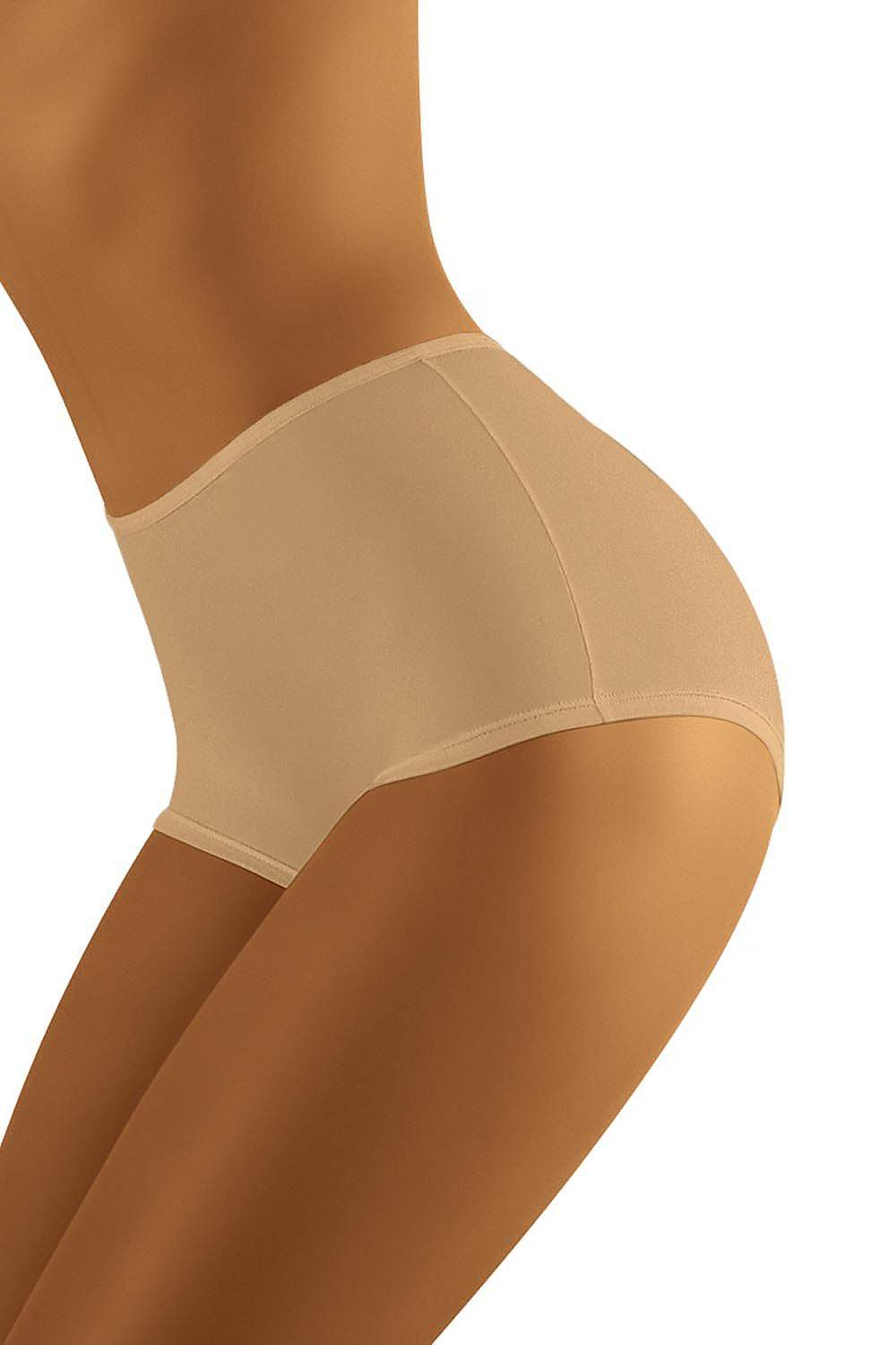 Shorts Model 182003 Wolbar - Stay Covered