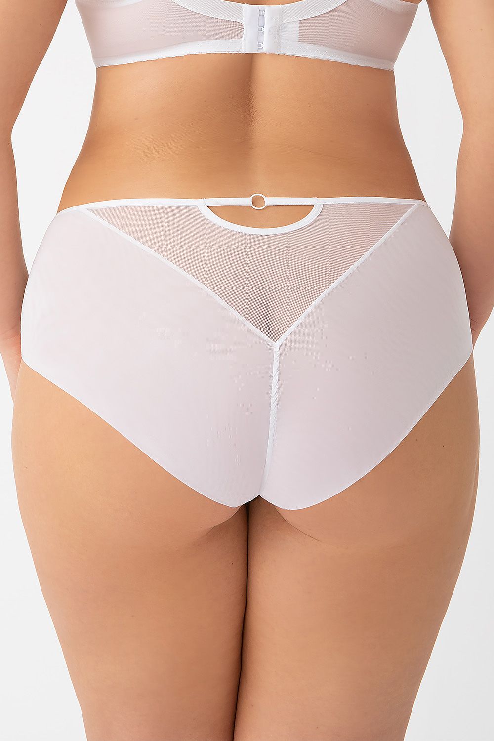  Höschen model 182031 Gorsenia Lingerie 