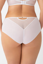  Höschen model 182031 Gorsenia Lingerie 