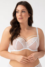 Soft Model 182036 Gorsenia Lingerie - Stay Covered