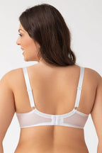 Soft Model 182036 Gorsenia Lingerie - Stay Covered