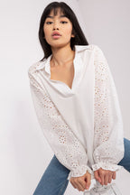  Bluse model 182076 Lakerta 