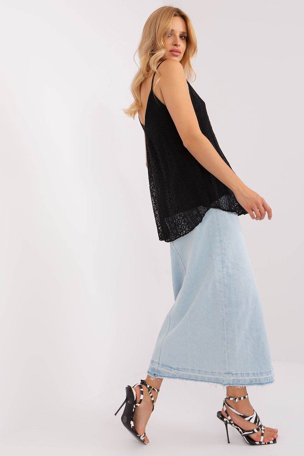 Top Model 181676 Och Bella - Stay Covered
