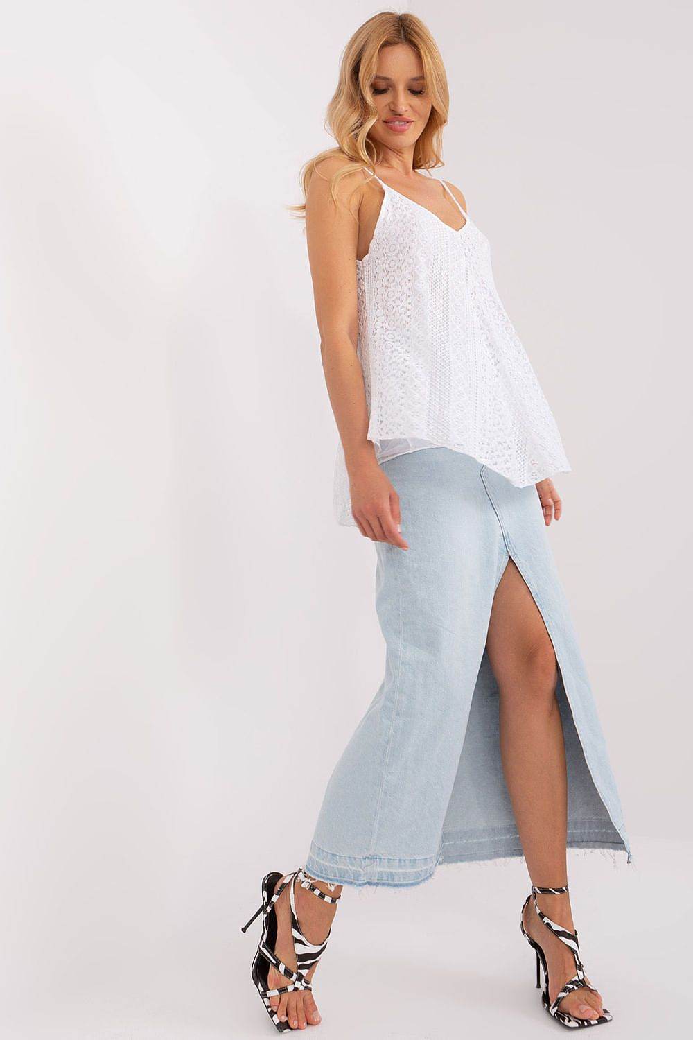 Top Model 181676 Och Bella - Stay Covered