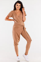  Overall model 182156 Infinite You 