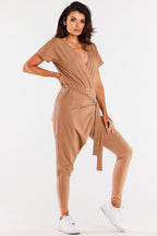  Overall model 182156 Infinite You 
