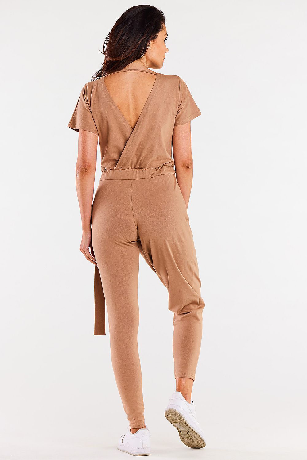  Overall model 182156 Infinite You 