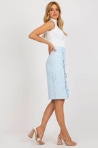 Rock Model 182294 Lakerta - Stay Covered