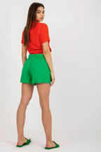 Shorts model 182442 Fresh Made