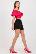 Shorts model 182445 Fresh Made