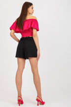 Shorts model 182445 Fresh Made