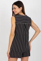  Bluse model 182460 Fresh Made 