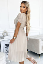  Cocktailkleid model 182480 Numoco 