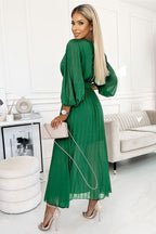  Cocktailkleid model 182523 Numoco 