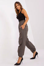  Damen Hose model 182538 Och Bella 