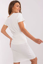 Rock Model 182557 Relevance - Stay Covered