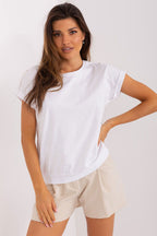  Bluse model 182568 Relevance 