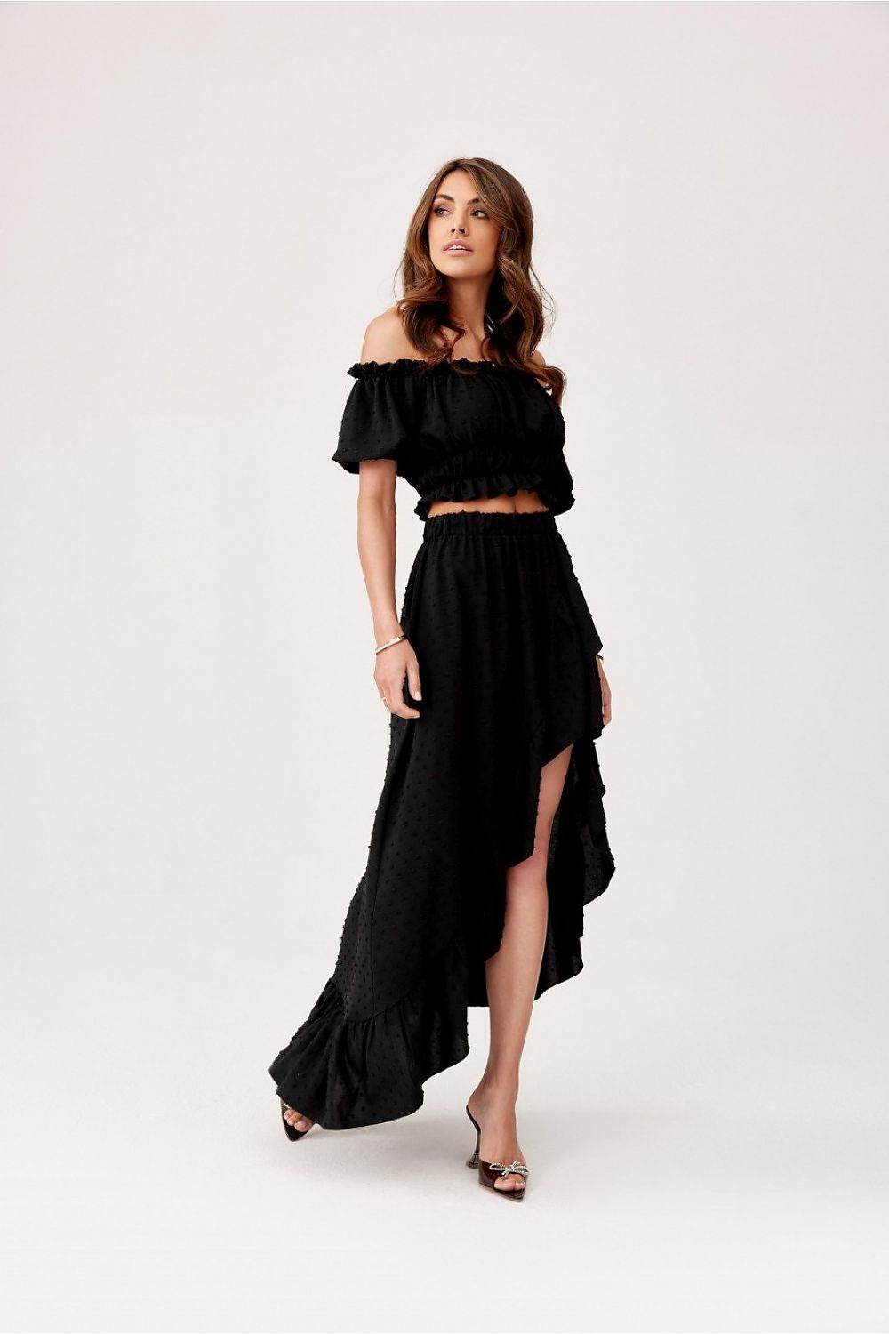 Set Model 182617 Roco Fashion