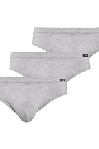 Herrenslips Model 182947 Teyli - Stay Covered