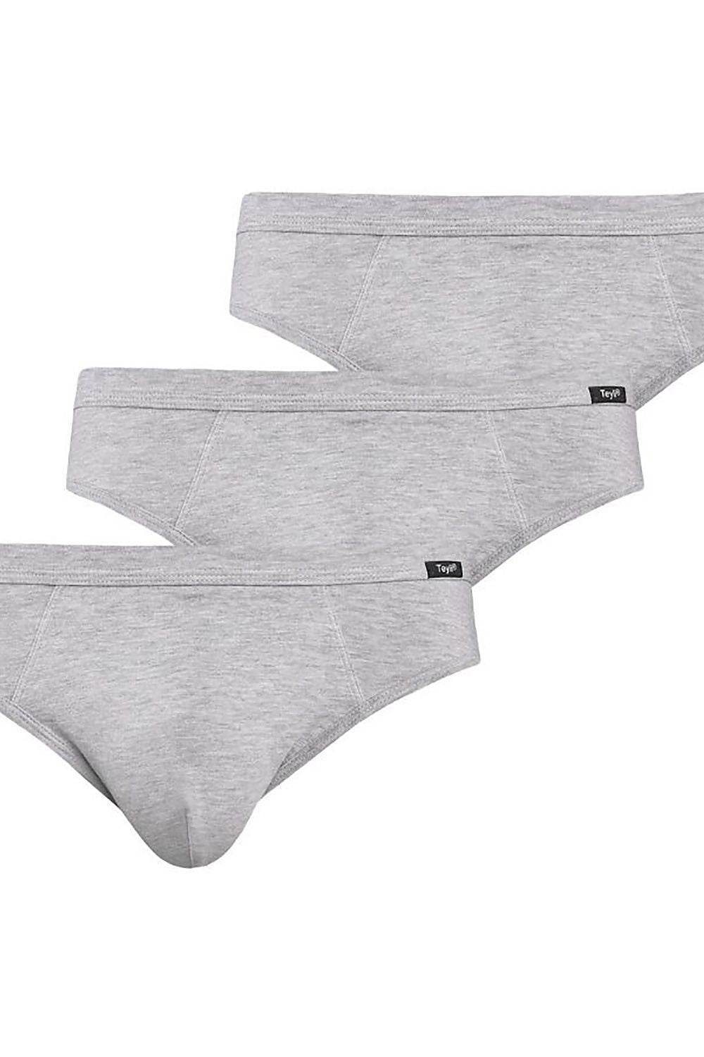 Herrenslips Model 182947 Teyli - Stay Covered