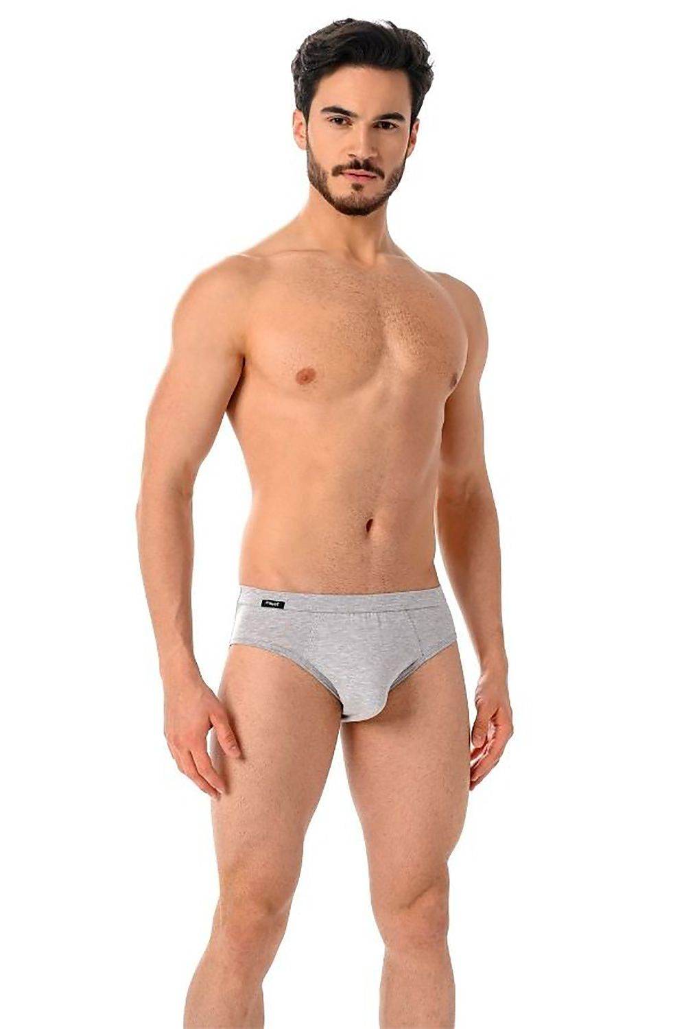 Herrenslips Model 182947 Teyli - Stay Covered