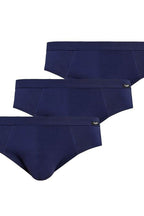 Herrenslips Model 182947 Teyli - Stay Covered
