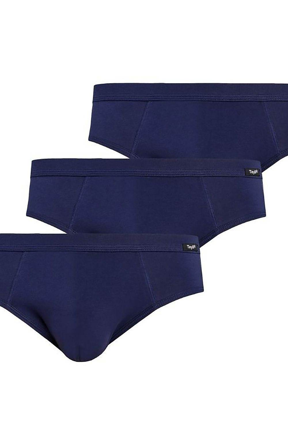 Herrenslips Model 182947 Teyli - Stay Covered