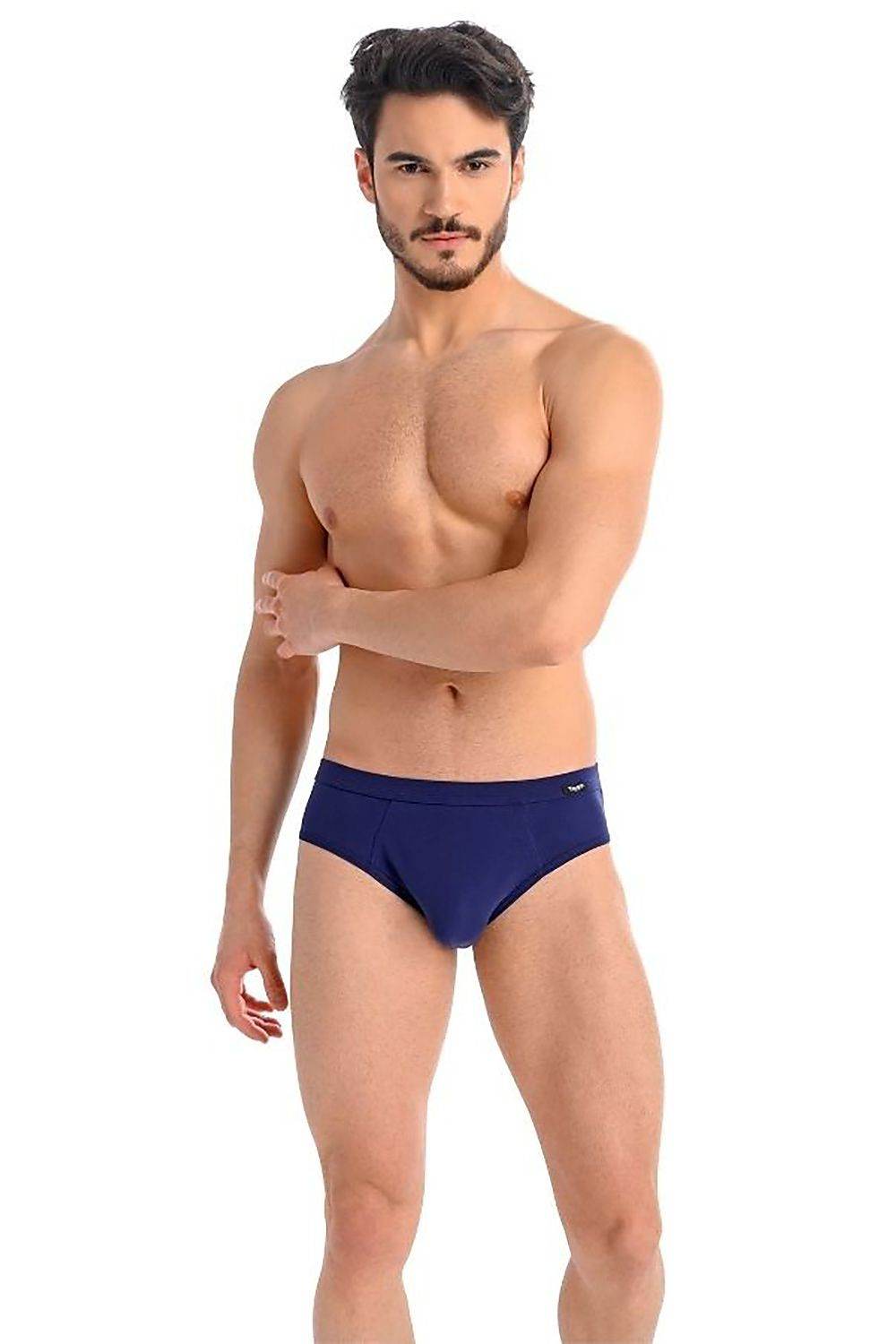 Herrenslips Model 182947 Teyli - Stay Covered