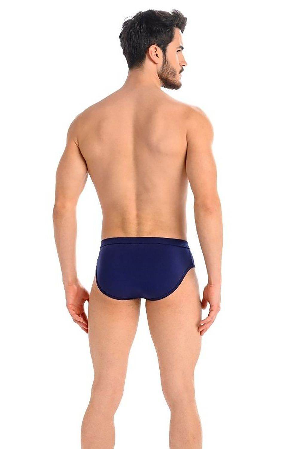 Herrenslips Model 182947 Teyli - Stay Covered