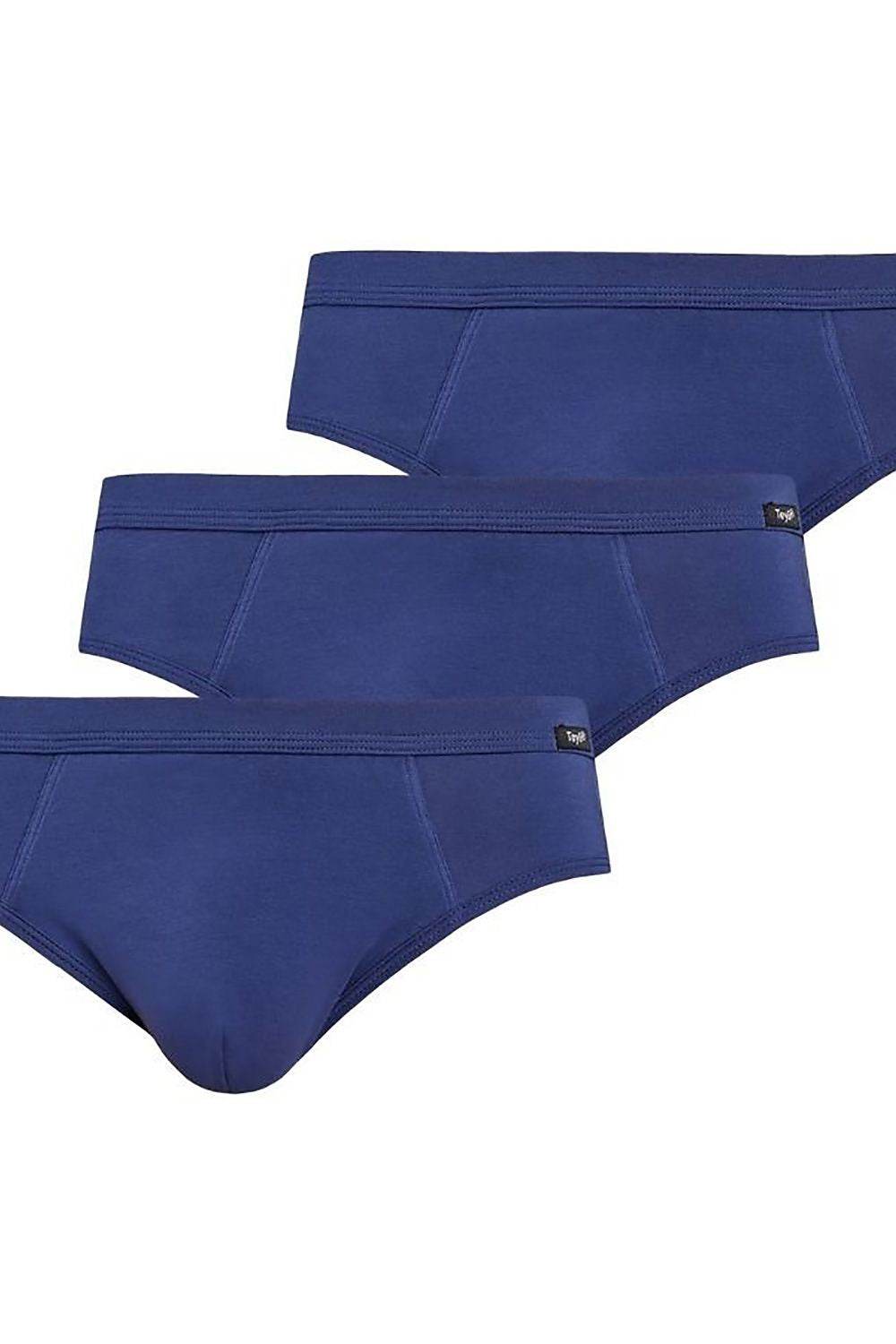 Herrenslips Model 182947 Teyli - Stay Covered