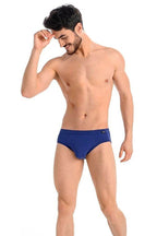 Herrenslips Model 182947 Teyli - Stay Covered