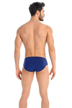 Herrenslips Model 182947 Teyli - Stay Covered