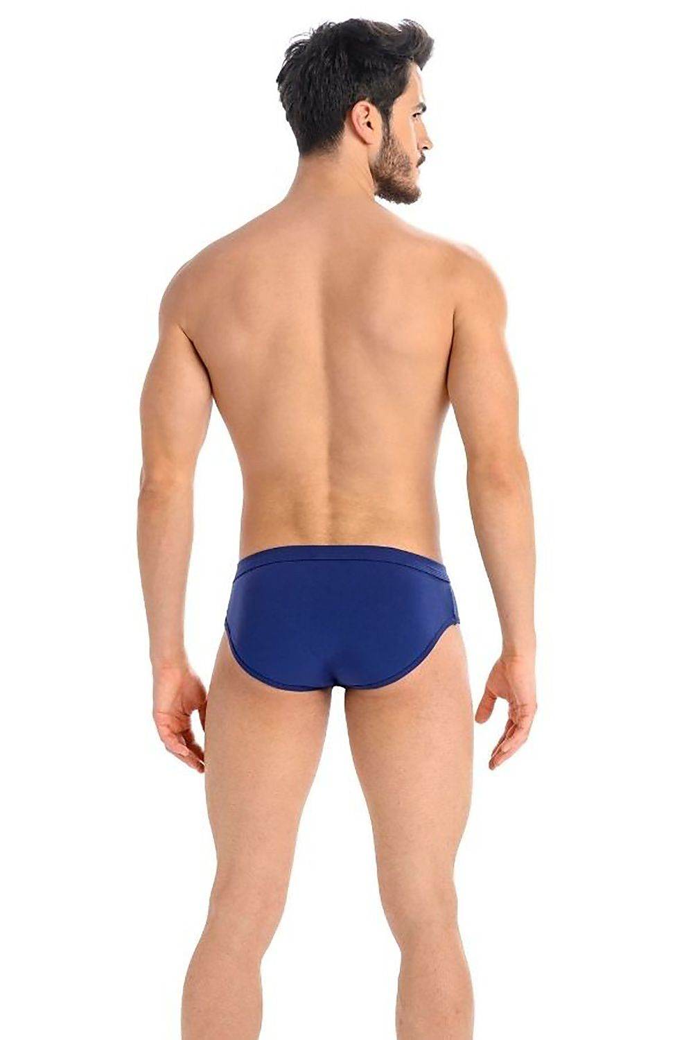 Herrenslips Model 182947 Teyli - Stay Covered