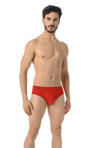 Herrenslips Model 182947 Teyli - Stay Covered