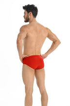 Herrenslips Model 182947 Teyli - Stay Covered
