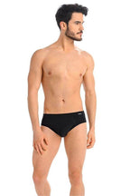 Herrenslips Model 182947 Teyli - Stay Covered