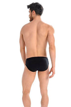 Herrenslips Model 182947 Teyli - Stay Covered