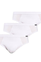 Herrenslips Model 182947 Teyli - Stay Covered