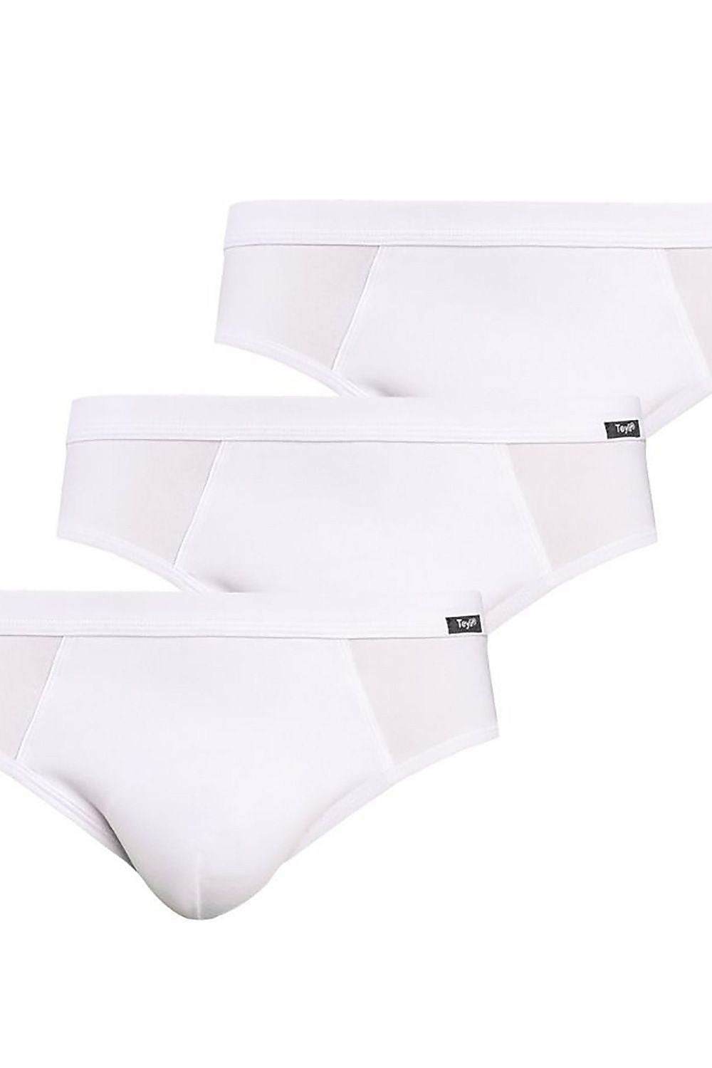 Herrenslips Model 182947 Teyli - Stay Covered