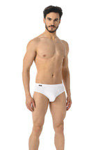 Herrenslips Model 182947 Teyli - Stay Covered