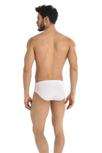 Herrenslips Model 182947 Teyli - Stay Covered