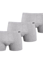 Set Model 182963 Teyli - Stay Covered