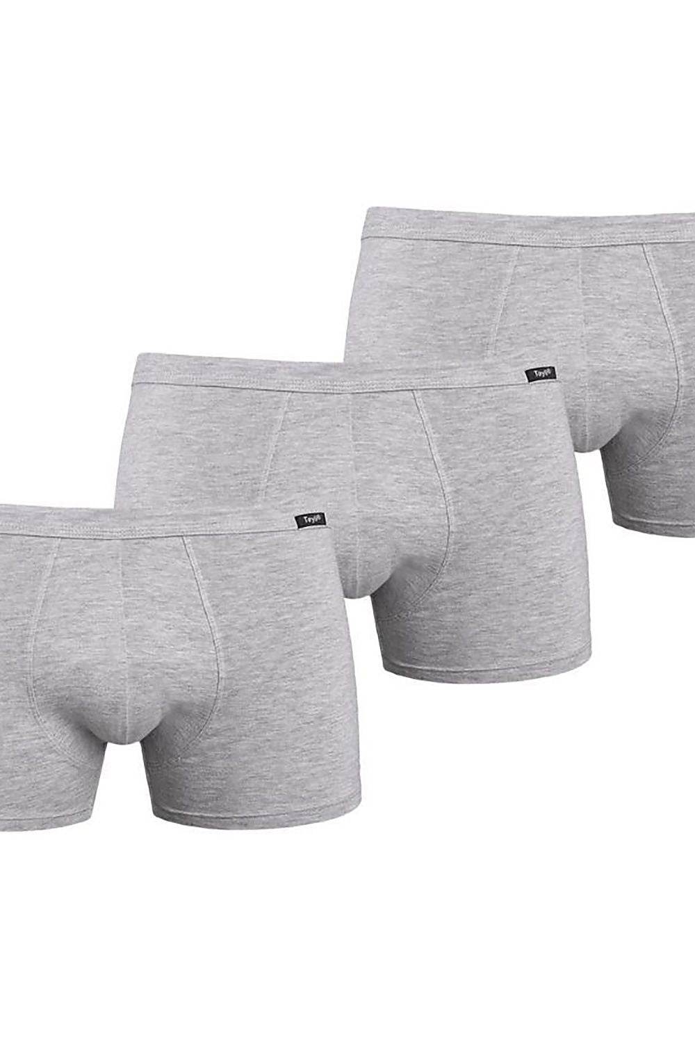 Set Model 182963 Teyli - Stay Covered