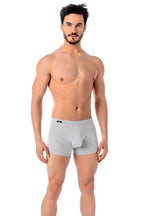 Set Model 182963 Teyli - Stay Covered